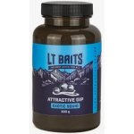 LT Baits Dip Exotic Squid 300 g – Zbozi.Blesk.cz