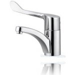 Kludi Medi Care 341120524 – Hledejceny.cz