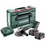 Metabo CC 18 LTX BL 600349850 – Zboží Dáma