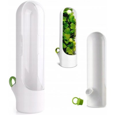 Verk 15759 Nádobka na bylinky Fresh Herb Saver – Sleviste.cz