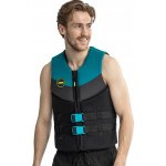 Jobe Neoprene – Zboží Mobilmania