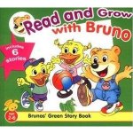 Read and Grow with Bruno – Zboží Mobilmania