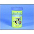 Tetra Guppy 100 ml