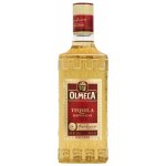 Olmeca Gold 38% 0,7 l (holá láhev) – Zboží Dáma