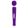 Vibrátor Shots GC Massage Wand