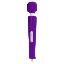 Shots GC Massage Wand