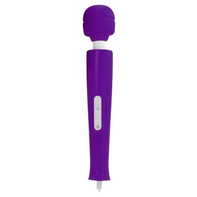 Shots GC Massage Wand