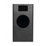 Chargeasap Flash Pro USB-C Android FP01B – Zboží Živě