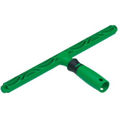 UNGER Rozmývák 25 cm ergotec EH250 – Zboží Mobilmania