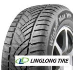 Linglong Green-Max Winter HP 215/65 R16 98H – Hledejceny.cz