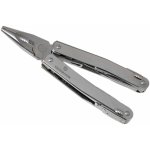 Victorinox Swiss Tool Spirit X Plus Ratchet 3.0236.L – Zboží Dáma Victorinox Swiss Tool Spirit X Plus Ratchet 3.0236.L – Zboží Dáma