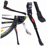 L-BRNO Zadní nastavitelný s opěrkou – Zboží Dáma