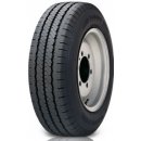 Hankook Radial RA08 195/70 R15 104R