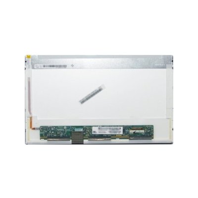 Displej na notebook Acer ASPIRE ONE 753 Display 11,6“ 40pin HD LED - Matný – Zbozi.Blesk.cz