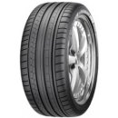 Dunlop SP Sport Maxx GT 255/35 R20 97Y