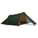 Hilleberg Anjan 2