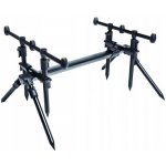 Leeda Stojan Rogue 3 in 1 Rod Pod Carrycase – Zboží Dáma
