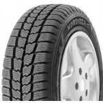 Matador MPS520 Nordicca Van 215/75 R16 116N – Sleviste.cz