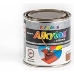 Alkyton kladívkový 0,25l měděná