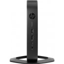 HP ThinClient t640 6TV42EA