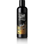 Auto Finesse Hide Leather Conditioner 250 ml – Hledejceny.cz