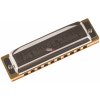 Foukací harmonika Hohner Blues Harp