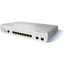 Cisco WS-C2960CG-8TC-L