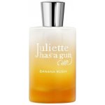 Juliette Has A Gun Banana Rush parfémovaná voda unisex 100 ml – Hledejceny.cz