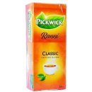Pickwick Čaj Ranní 25 x 1,75 g