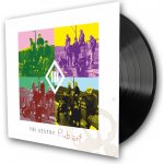 Tři sestry : Pub Art LP – Sleviste.cz