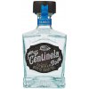 Tequila Centinela BLANCO Tequila 38% 0,7 l (holá láhev)