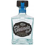 Centinela Tequila Blanco 40% 0,7 l (holá láhev) – Zboží Dáma Centinela Tequila Blanco 40% 0,7 l (holá láhev) – Zboží Dáma