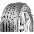 Fulda Conveo Tour 2 235/65 R16 115S