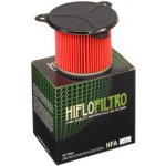 HIFLO FILTRO vzduchový filtr HFA1705 – Hledejceny.cz
