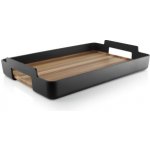 Eva Solo Servírovací podnos Nordic kitchen 50x34cm – Zboží Dáma