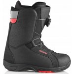 DEELUXE DELTA BOA 18/19 – Zboží Dáma DEELUXE DELTA BOA 18/19 – Zboží Dáma