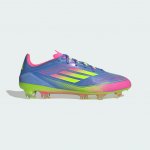 adidas F50 PRO FG ie1285 – Zboží Mobilmania