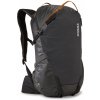 Turistický batoh Thule Stir 25l mens obsidian