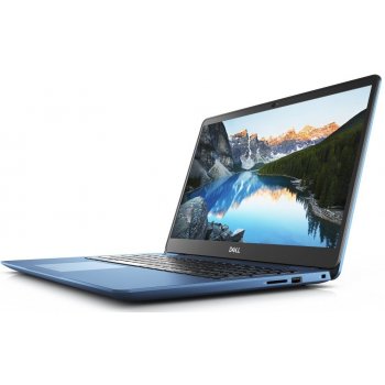 Dell Inspiron 15 N-5584-N2-712B