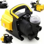 Kraft & Dele KD742 – Hledejceny.cz