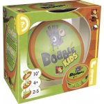 Asmodee Dobble Kids – Hledejceny.cz