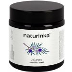 Naturinka Jalovec speciální mast 120 ml – Zboží Mobilmania