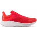 New Balance FuelCell Propel v3 MFCPRCR3 červené