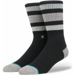 Stance Boyd 3 Black