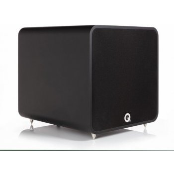 Q Acoustics Q B12