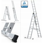Drabest Profi DW3 10 – HobbyKompas.cz
