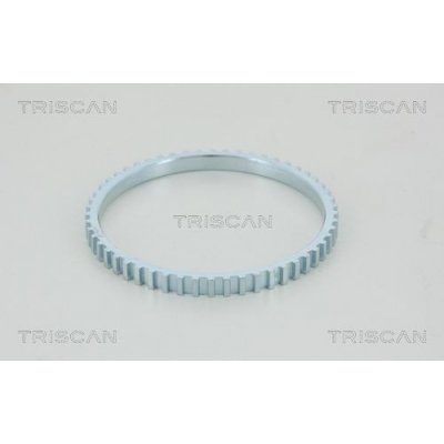 Snímací kroužek, ABS TRISCAN 8540 10401 | Zboží Auto