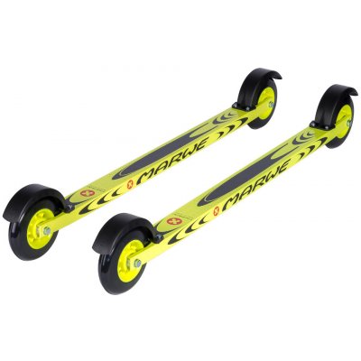 MARWE Skating 730 A – Zbozi.Blesk.cz