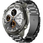 Aligator Watch GPS – Zboží Živě