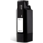 Formlabs General Purpose Resins White Resin V5 1 l – Zboží Živě
